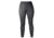 Hot Chillys Womens Pepper Skins Bottom, Black, L PS3800-Black-L