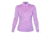 Hot Chillys Womens Pepper Skins ZIP-T, April, XS, PS3604-April-XS