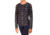 Hot Chillys Youth Originals II Print Crewneck - Boys, Mountains, Large, HC9662P-582-L