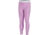 Hot Chillys Youth Pepper Skins Bottom, April, M, PS3500-April-M