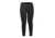 Hot Chillys Youth Pepper Skins Bottom, Black, XS PS3500-Black-XS