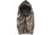 Hot Shot Challenger 4-In-1 Fleece Facemask, Realtree APX, One Size, B08-1RX-220