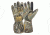 Hot Shot Antelope Glove, Realtree Xtra, X-Large G04-202T-XL