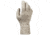 Hot Shot Basics Glove Rag Wool 40gr Thinsulate Oatmeal Os