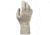 Hot Shot Basics Glove Rag Wool Oatmeal One Size