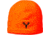Hot Shot Bruin Beanie