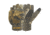 Hot Shot BullsEye Junior Glove, Realtree Xtra Large 25-695BC-XT-L