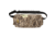 Hot Shot Razorback Insulated Reversible Handmuff, Camo/Orange, B03-2RX-333
