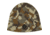 Hot Shot Camo Knit Beanie - Men's, Woodland Camo, 10-005W-THR