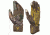 Hot Shot Cobra Glove, Realtree Xtra, Large 04-251C-L