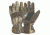 Hot Shot Defender Glove, Realtree Xtra X-Large 04-206C-XL