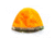 Hot Shot Edge Polyester Beanie