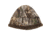 Hot Shot Game Stalker Beanie Stormproof Rt-Apx One Size, B041RX860