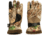 Hot Shot Gamestalker Gloves - Men's, Realtree Edge, Large, 0E-866C-L