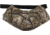 Hot Shot Hf-3 Hand Warmer Insulated Rt-Apx One Size, B032RX307