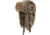 Hot Shot Hf-3 Trapper Hat Insulated Rt-Apx Med/Lg 60Cm, B061RX324ML