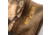 Hot Shot Bulls-eye Pop-Top Mittens, Realtree Edge, Large, B010E255L