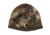 Hot Shot Hf3 Fleece Beanie Realtree Apx One Size, B041RX308