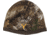 Hot Shot Hf3 Fleece Beanie Realtree Apx One Size, B041RX308