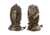 Hot Shot Huntsman Pop-top Mittens,Realtree APX, Medium, 1409477