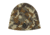 Hot Shot Men's Camo Knit Beanie
