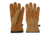 Hot Shot Men's Goatskin Upland Glove