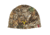 Hot Shot Men's Thermal Fleece Beanie