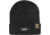 Hot Shot Mens Bolt 100% Beanie