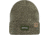 Hot Shot Mens Bolt 100% Beanie