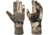 Hot Shot Mens Oterra Glove