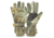 Hot Shot The Hunter Glove, Realtree Xtra X-Large G04-300T-XL