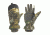 Hot Shot Youth Predator Glove, Realtree Xtra Small 04-303BC-S