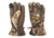 Hot Shot Youth Tricot Glove Insulated Rt-Apx Small/Med, B010RX262BSM