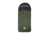 Hotcore Fatboy 250 Rectangular Sleeping Bag, Forest Green, 93in x 42in, Fatboy 250