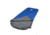 Hotcore R-100 Sleeping Bag, Blue, 90in x 34in, R-100 BL
