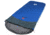 Hotcore R-100 Sleeping Bag, Blue, 90in x 34in, R-100 BL