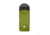Hotcore R-100 Sleeping Bag, Green, 90in x 34in, R-100