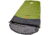 Hotcore R-200 Sleeping Bag, Green, 90in x 34in, R-200