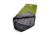Hotcore R-400 Sleeping Bag, Green, 90in x 34in, R-400