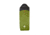 Hotcore R-400 Sleeping Bag, Green, 90in x 34in, R-400