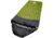 Hotcore R-400 Sleeping Bag, Green, 90in x 34in, R-400