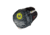 Hotcore T-200 Tapered Sleeping Bag, Charcoal, 90in x 32in x 22in, T-200 CH