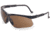 Howard Leight Genesis - S3201HS