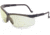 Howard Leight Genesis - S3209HS