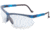 Howard Leight Genesis - S3240HS