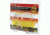 Howard Leight HL800 Sharp-Shooter Multi-Pack