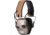 Howard Leight Impact Sport Bluetooth Earmuff Nrr21 Bronze