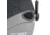 Howard Leight Impact Sport Bolt Electronic Earmuff, Gray, One size fits most, R-02232