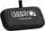 Howard Leight Impact Sport In-Ear Bluetooth with Hear Through Technology, Black, R-02701