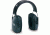 Howard Leight Leightning Noise Blocking Slimline Headband Earmuffs L1 R-01524